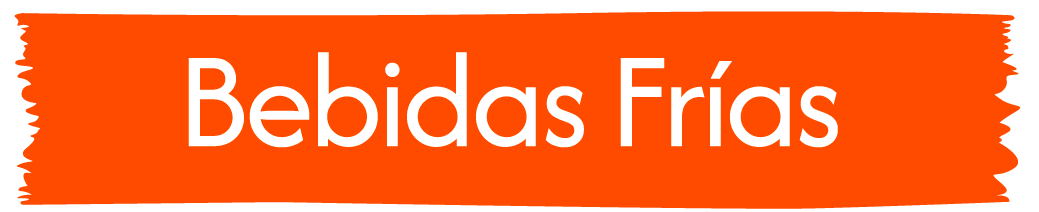 frias