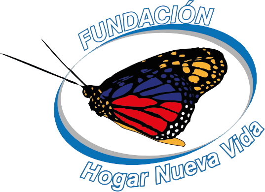 fundacion1