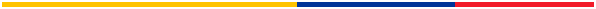 separador