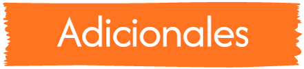 Venga-pues-adicionales Venga-pues-adicionales