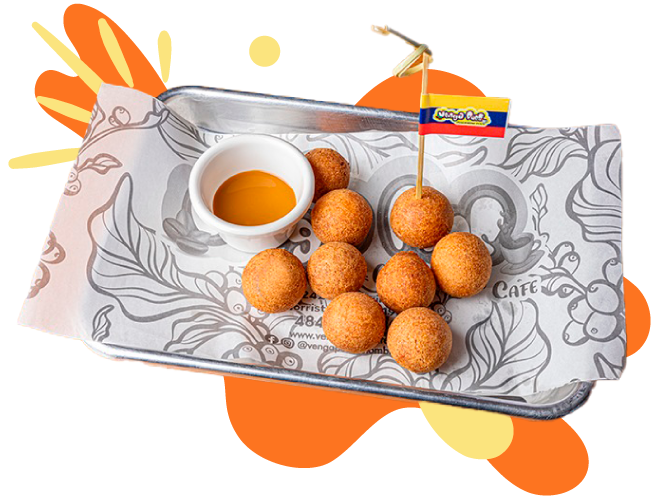 Venga-pues-bunuelos Venga-pues-bunuelos