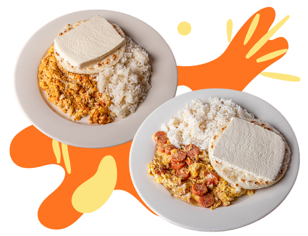 Venga-pues-desayunos