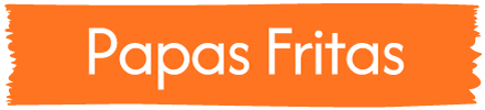 Venga-pues-papas-fritas Venga-pues-papas-fritas