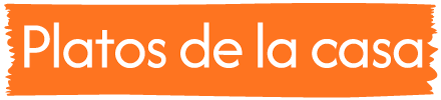 Venga-pues--platos-de-la-casa