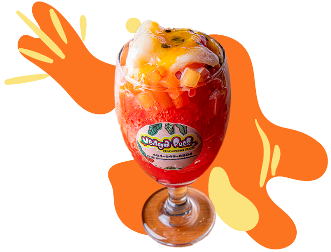 Venga-pues-salpicon