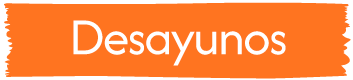 desayunos-2