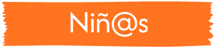ninos